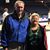 Dena Eby Wattenbarger's profile image