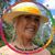 Tina Louise Esteban Cook's profile image