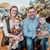 Melissa Deppe's profile image
