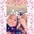 Felicia Dawn McLaughlin's profile image