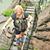 Martha Calabrese's profile image