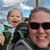 Bridget Stepan's profile image