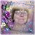 Wanda Jones's profile image