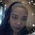 Tamisha Poodie Ford's profile image