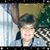 Lori Kutz's profile image