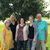 Patty Johnson Wolters's profile image