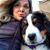 Kathryn Lee Cannon's profile image