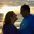 GinaSteve Tornese's profile image
