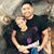 Martina Lagman's profile image