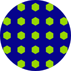 crush7's profile image