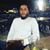 Christopher Bido's profile image