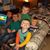 Barb Bickford Vonsak's profile image