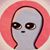 Eva Kneva's profile image