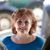 Lori Durham's profile image