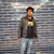 Rahul Yadav's profile image
