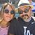 Alicia Acosta's profile image