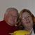 Linda Shifflett's profile image