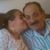 David Guajardo's profile image