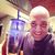 Michael Papandrea's profile image