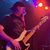 Ryan Lunneborg's profile image