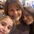 Rosalie Klos's profile image