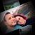 Kelsey S Mirabal's profile image