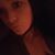 Tiffany Laine's profile image