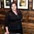 Shannon Kirshner Hall's profile image