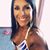 Sandy Aiken's profile image