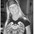 Karen Carothers's profile image