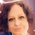 Sherri Lynn Frazier's profile image
