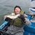 Denise Burks's profile image