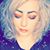 Sierra De Jong's profile image