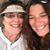 Janice Barrett Gilstrap's profile image