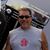 Ken Righter's profile image