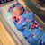 Margaret Lee Webber's profile image