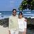 Chandan Mittal's profile image