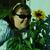 Kathleen Eads's profile image