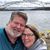Pam Wilson Ritenour's profile image