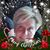 Gail Korsmo's profile image