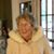 Wanda M. Adams's profile image