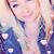 Alyissa Marie Pressley's profile image