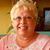 Charlotte Timko's profile image