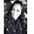 Haley Brown's profile image