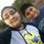 Diego Olvera's profile image