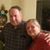 Sarah Davidson Snadow's profile image