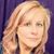 Shannon Agnew's profile image