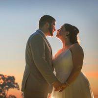 Kelly Rane's profile image
