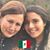 Odette Del Castillo López's profile image