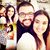 Linda Mosqueda's profile image